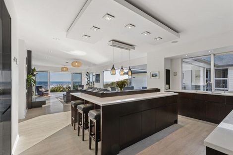 Photo of property in 87 Okari Road, Cape Foulwind, Westport, 7892