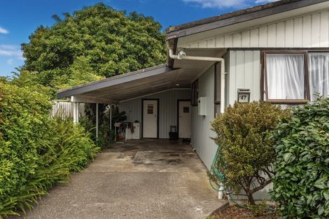 Photo of property in 47 Sedgewick Road, Opotiki, 3122