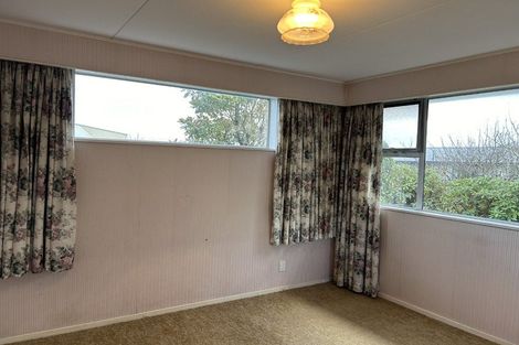 Photo of property in 8 Conway Crescent, Glengarry, Invercargill, 9810