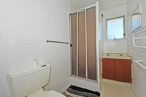 Photo of property in 313 Keyes Road, New Brighton, Christchurch, 8083