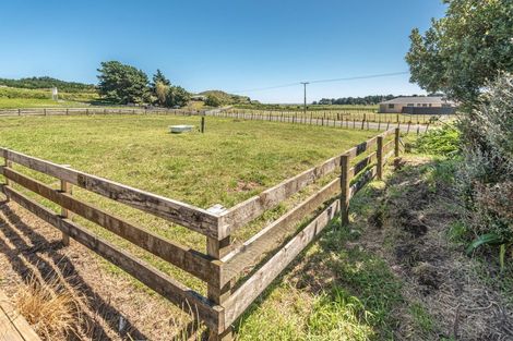 Photo of property in 87 Wikitoria Road, Whanganui Airport, Whanganui, 4501