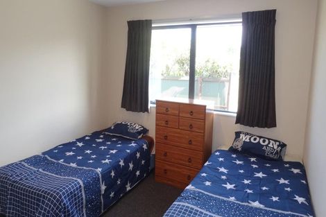 Photo of property in 2/65 Gardiners Road, Bishopdale, Christchurch, 8051