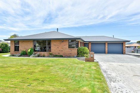 Photo of property in 24 Gilbert Street, Gore, 9710