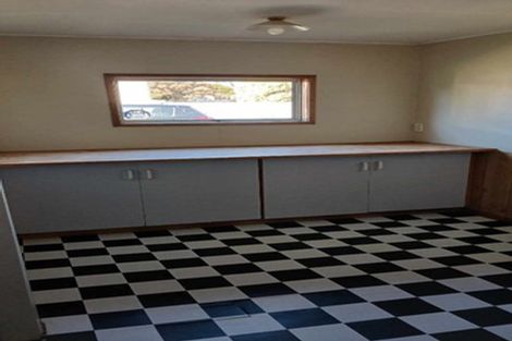 Photo of property in 48 Janet Street, Appleby, Invercargill, 9812