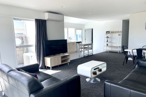 Photo of property in 14 Mafeking Street, New Brighton, Christchurch, 8061