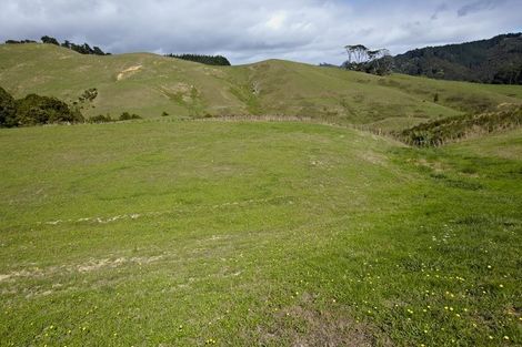 Photo of property in 70 Haul Road, Tahekeroa, Kaukapakapa, 0873