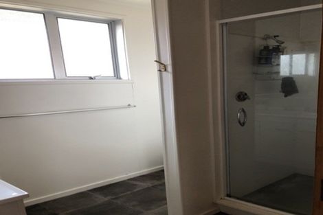 Photo of property in 5 Bremner Park Road, Wanaka, 9305