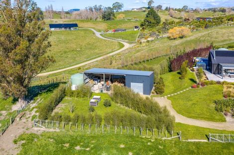 Photo of property in 64b Racecourse Road, Waipawa, 4210