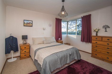 Photo of property in 690 Seadown Road, Seadown, Timaru, 7973