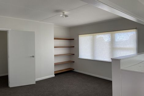Photo of property in 28 Bracken Street, Petone, Lower Hutt, 5012