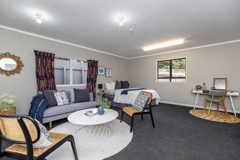 Photo of property in 5b Paneta Street, Paekakariki, 5034