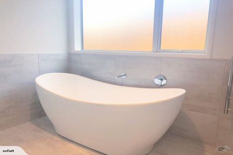 Photo of property in 15 Layla Place, Katikati, 3178