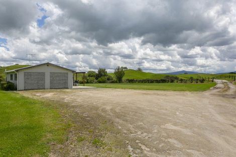 Photo of property in 148 Marotiri Road, Marotiri, Mangakino, 3492