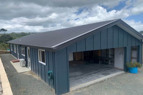 Photo of property in 25 Hancock Grove, Mangawhai, 0573