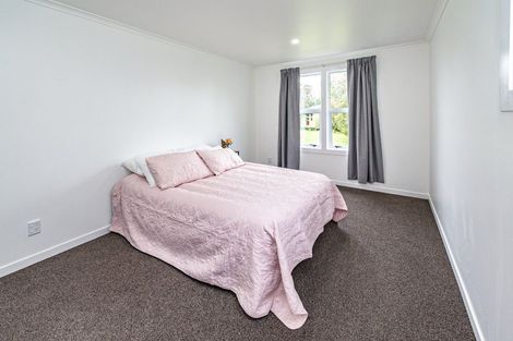 Photo of property in 89 Great North Road, Saint Johns Hill, Whanganui, 4501