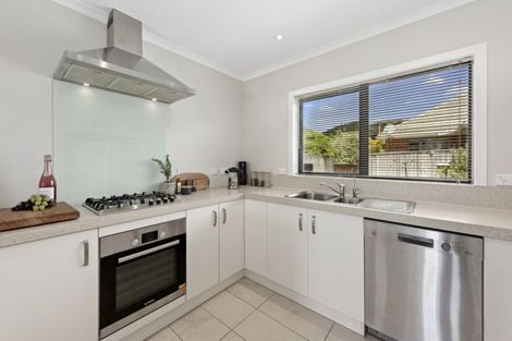 Photo of property in 30a Miro Street, Trentham, Upper Hutt, 5018