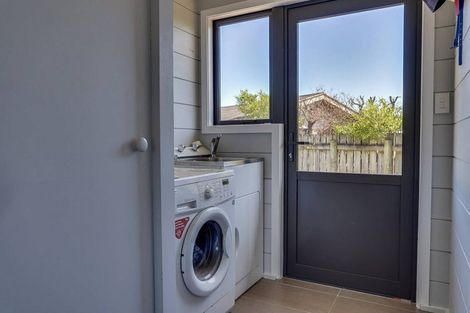 Photo of property in 36 Anglesea Street, Renwick, 7204