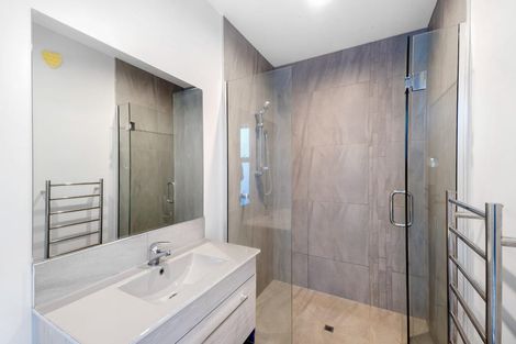 Photo of property in 44 Murphys Road, Halswell, Christchurch, 8025