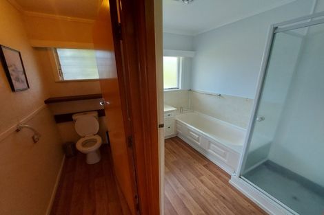 Photo of property in 4 Clarkson Crescent, Maunu, Whangarei, 0110