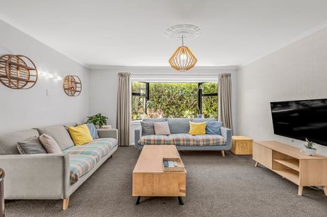 Photo of property in 9 Richill Street, Belfast, Christchurch, 8051