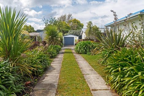 Photo of property in 9a Leon Street, Riverdale, Gisborne, 4010