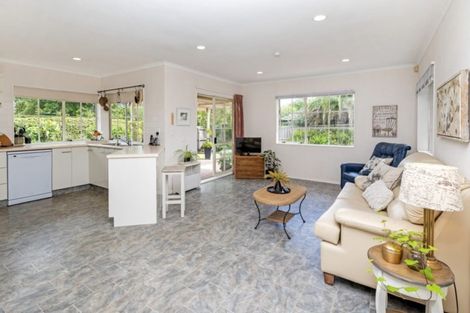 Photo of property in 17 Highgate Place, Somerville, Auckland, 2014