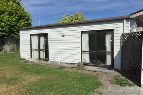 Photo of property in 171 South Street, Hampstead, Ashburton, 7700