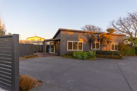 Photo of property in 50 South Street, Feilding, 4702