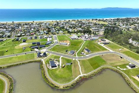 Photo of property in 108 Kopani Road, Matarangi, 3592