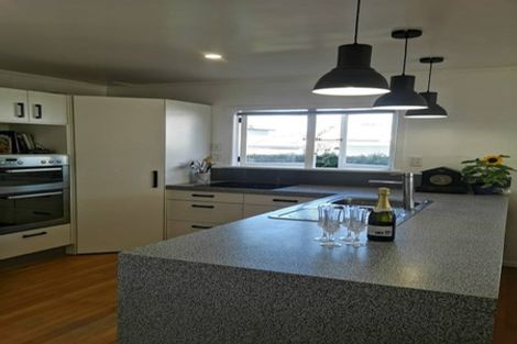 Photo of property in 596 Maunganui Road, Mount Maunganui, 3116