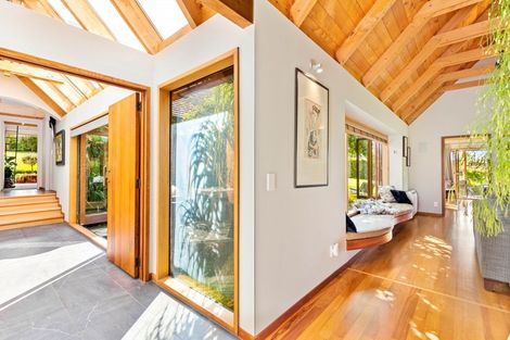 Photo of property in 124 Mahoenui Valley Road, Coatesville, Albany, 0793