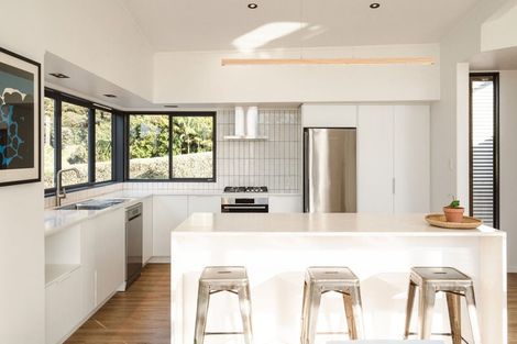 Photo of property in 35e Old Hospital Road, Whangaroa, Kaeo, 0478