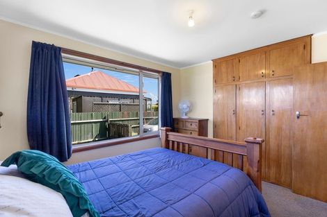 Photo of property in 31 Cridland Street West, Kaiapoi, 7630