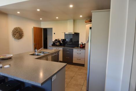 Photo of property in 77 Irishman Drive, Twizel, 7901