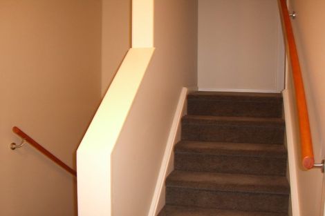 Photo of property in 40a Overtoun Terrace, Hataitai, Wellington, 6021