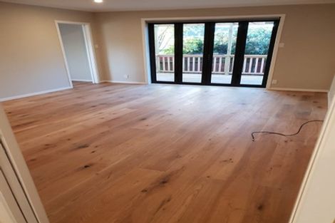 Photo of property in 85 Park Avenue, Papatoetoe, Auckland, 2025