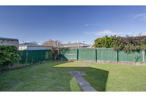 Photo of property in 16 Saint George Street, Watlington, Timaru, 7910