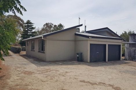 Photo of property in 4343 State Highway 2, Takapau, 4286