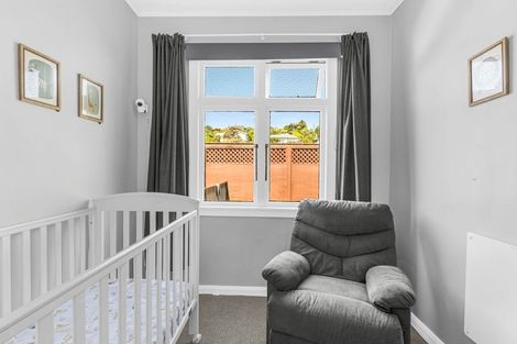 Photo of property in 230 Annesbrook Drive, Wakatu, Nelson, 7011