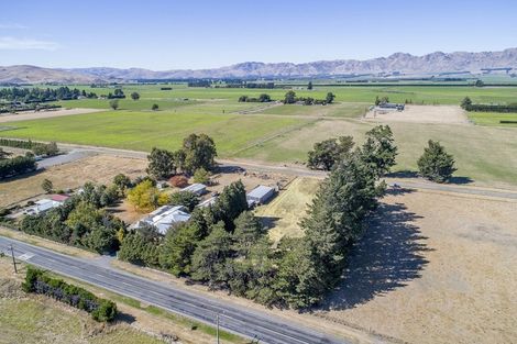 Photo of property in 83 George Street, Rotherham, 7379