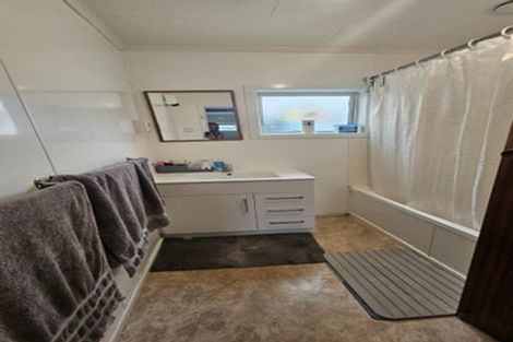 Photo of property in 69 Pendarves Street, New Plymouth, 4310