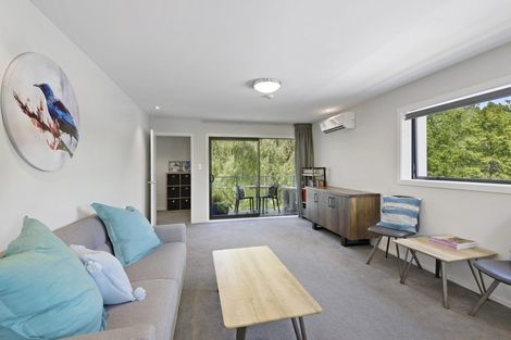 Photo of property in 201/18 Carlton Mill Road, Merivale, Christchurch, 8014