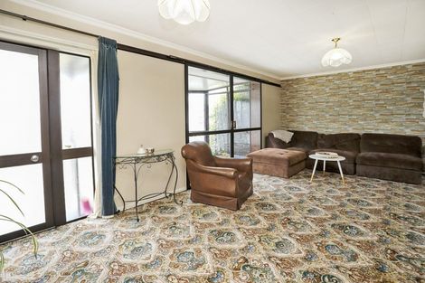 Photo of property in 31 Iona Place, Strathern, Invercargill, 9812