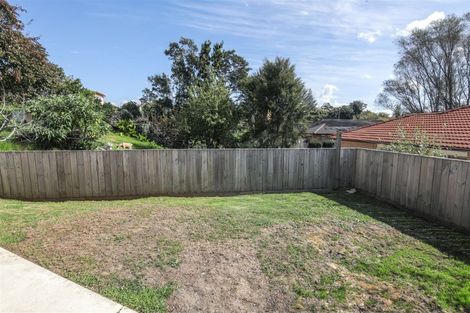 Photo of property in 117a Rayner Road, Huntly, 3700