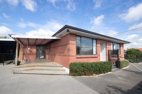 Photo of property in 71 Thomson Street, Tinwald, Ashburton, 7700