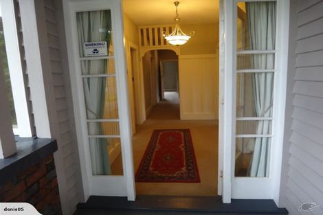 Photo of property in 19 Konini Street, Riccarton, Christchurch, 8041