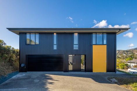 Photo of property in 45 Saint Lawrence Street, Toi Toi, Nelson, 7010