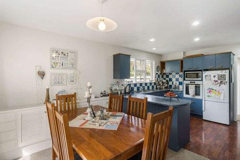 Photo of property in 302a Greers Road, Bishopdale, Christchurch, 8053