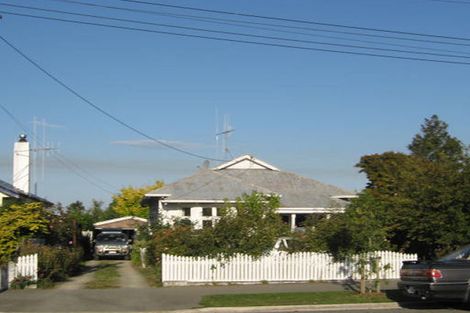 Photo of property in 15 Guinness Street, Highfield, Timaru, 7910