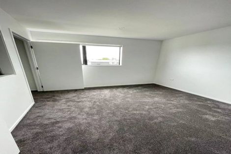 Photo of property in 6/41 Kervil Avenue, Te Atatu Peninsula, Auckland, 0610